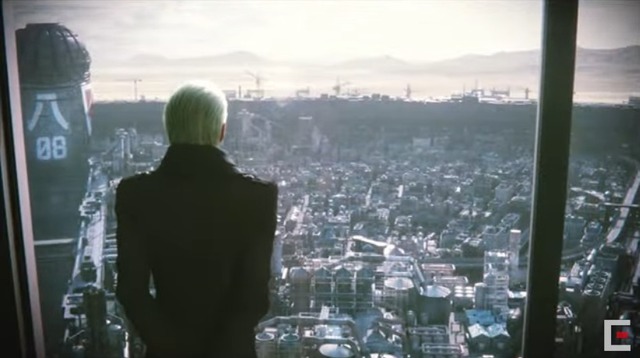 2021y02m26d_074825009