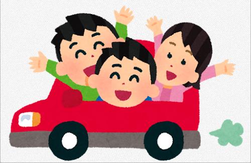 小中学生のいる世帯「夏休みの短縮や廃止を希望」…『子供が家にいると生活費がかかる』