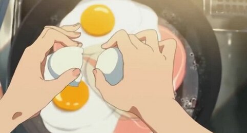 【悲報】『たまご』の値上がりが止まらない、半年間は高値が続く可能性がある模様･･･