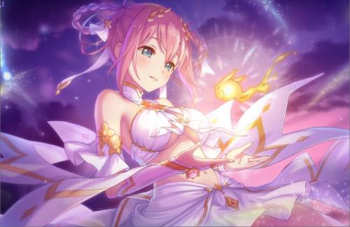 【スポーツの秋】プリコネ公式さん、えちちな動画公開へｗｗｗｗｗｗ