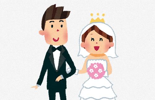 【祝】声優・赤尾ひかるさん『音楽関係のお仕事をされている方と結婚致しました。』