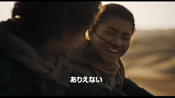 2023y05m04d_102207399