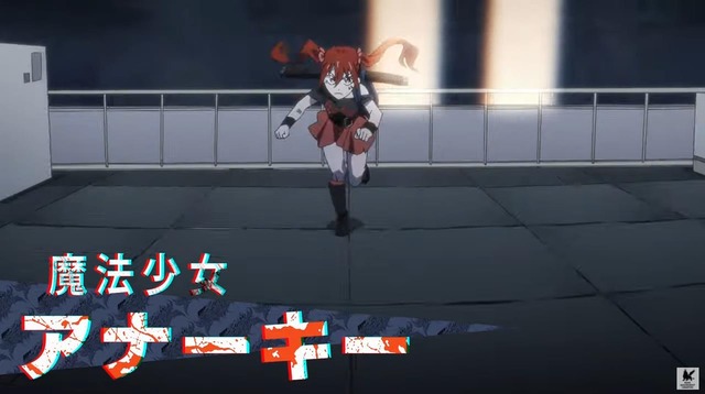 20220326182337