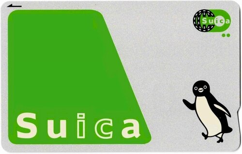 JR東日本今後10年間の『Suica』新機能構想を発表！「Suicaエリア」2027年春すべて統合、改札タッチ廃止や後払いなど