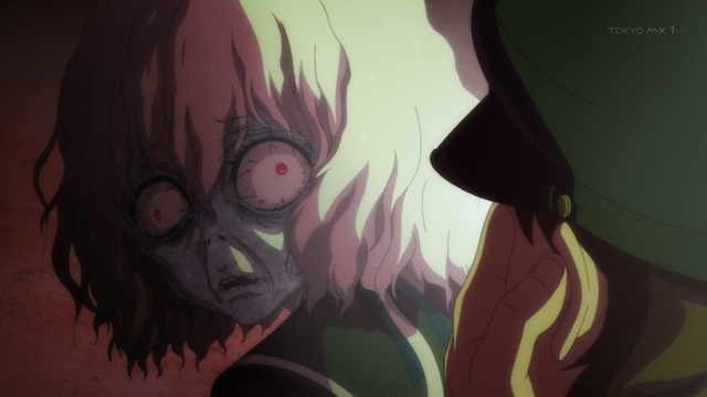 Capture20210430-001027