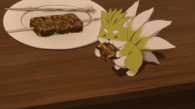 Capture20220429-003913