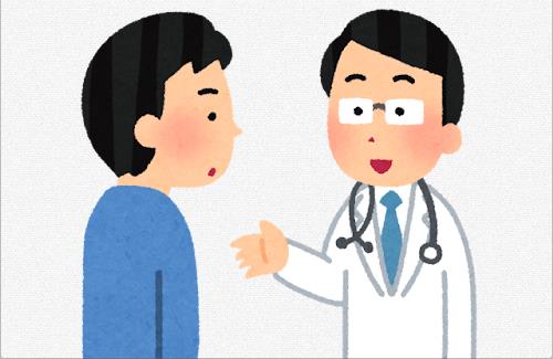 医者『目と肌を守るために絶対NGな生活習慣』