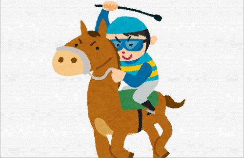 「地方競馬」の1日の売上139億円！地方も盛り上がってるなぁ
