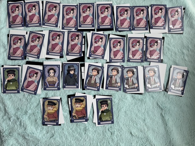 HGJ0QvCbEAAkeXB