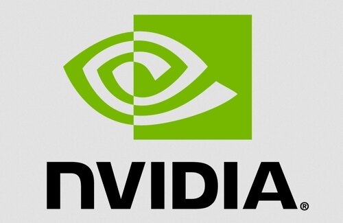 NVIDIA株を11年間手放さなかった投資家さん、資産額がとんでもない事になる