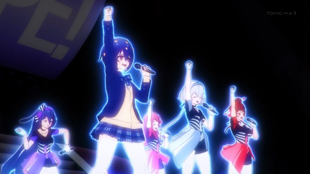 Capture20210430-002217