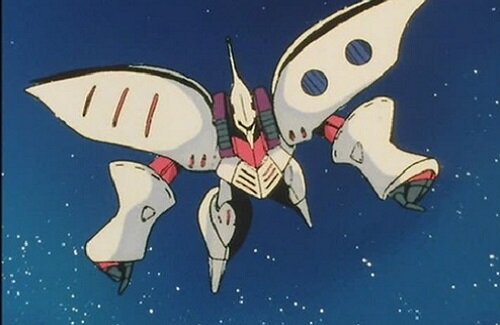 ガンダム史上最高にかっこいい敵モビルスーツランキングが公開 2位 キュベレイ 3位 クィン マンサ 1位になったのは オタク Com オタコム ガンダム史上最高にかっこいい敵モビルスーツランキングが公開 2位 キュベレイ 3位 クィン マンサ 1位になったのは オタク Com オタコム