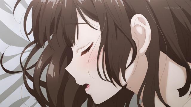 Capture20210601-002030