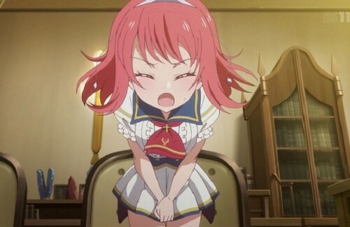 【天才】文章を入れるとAIが敬語メールにしてくれるサイトが作られる！便利だな！！