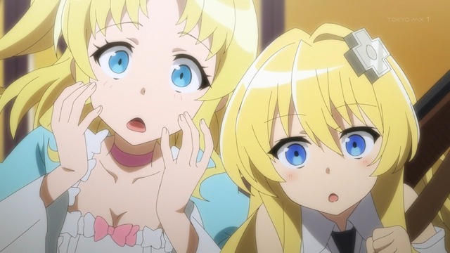 Capture20210510-004213