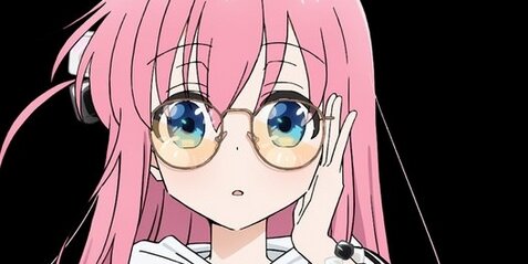 『一番くじ ぼっち・ざ・ろっく！』全ラインナップが公開！描き下ろしかわえええええええ