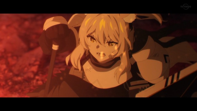 Capture20221112-015335