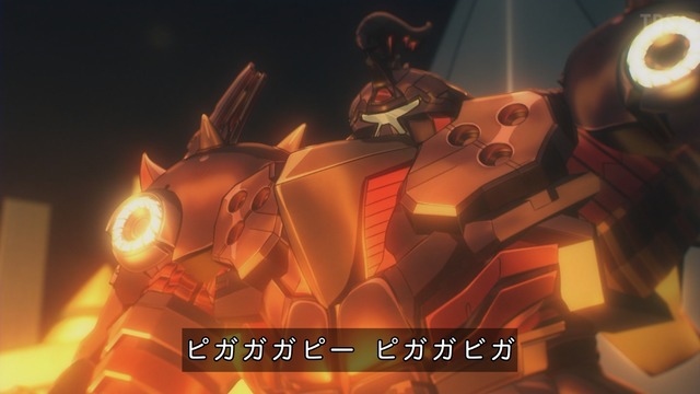 Capture_20240209-002252