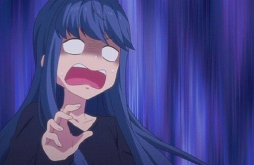【悲報】撮り鉄さん、反社との繋がりを匂わせて一般人を威嚇してしまう