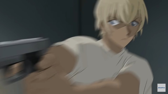 2022y03m16d_082243278