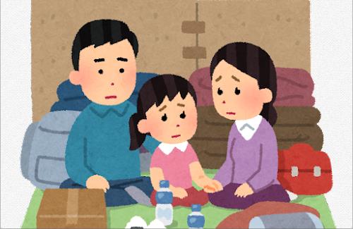 被災地への支援物資に賞味期限切れ食品……現地で炊き出しを行っているシェフ『避難所をなんだと思ってる』