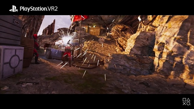 2022y09m14d_070419388