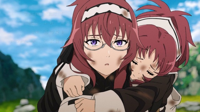 Capture20211129-000113