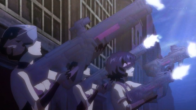 Capture20220129-011212