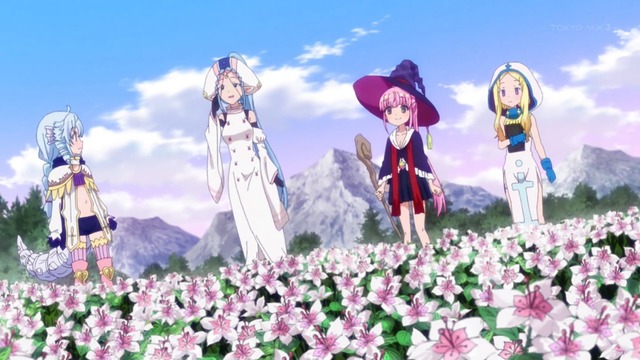 Capture20220406-232201