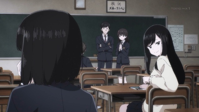 Capture20210422-015645