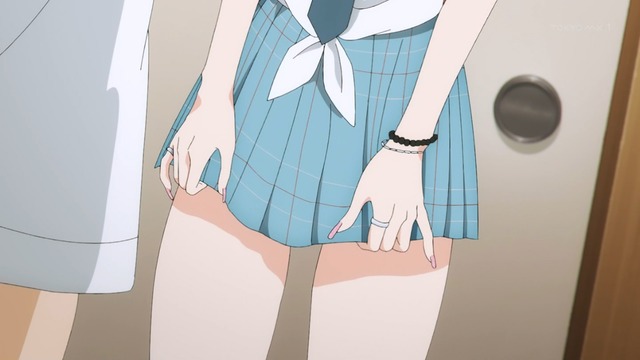 Capture20220306-000019-2