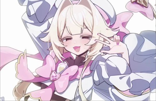 コナミの「beatmania IIDX」、ドスケベな魔法少年が登場してバズるｗｗｗｗｗｗｗｗｗｗｗｗｗ