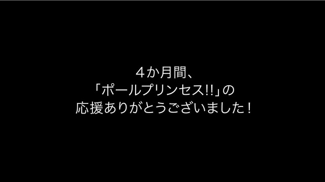 20230402182805