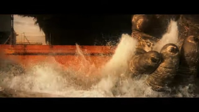 2021y01m25d_112142915