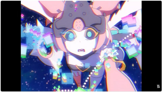 20260123191719
