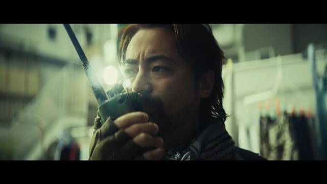 2022y09m15d_083041516