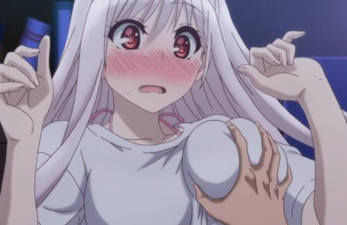 ツイ民さん『韓国の女性DJが日本で性被害に遭われた件、あれはアニメや漫画が影響している』