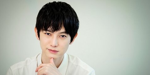 俳優・本郷奏多さんが世界的ポーカー大会で4位入賞！SUGEEEEEEE