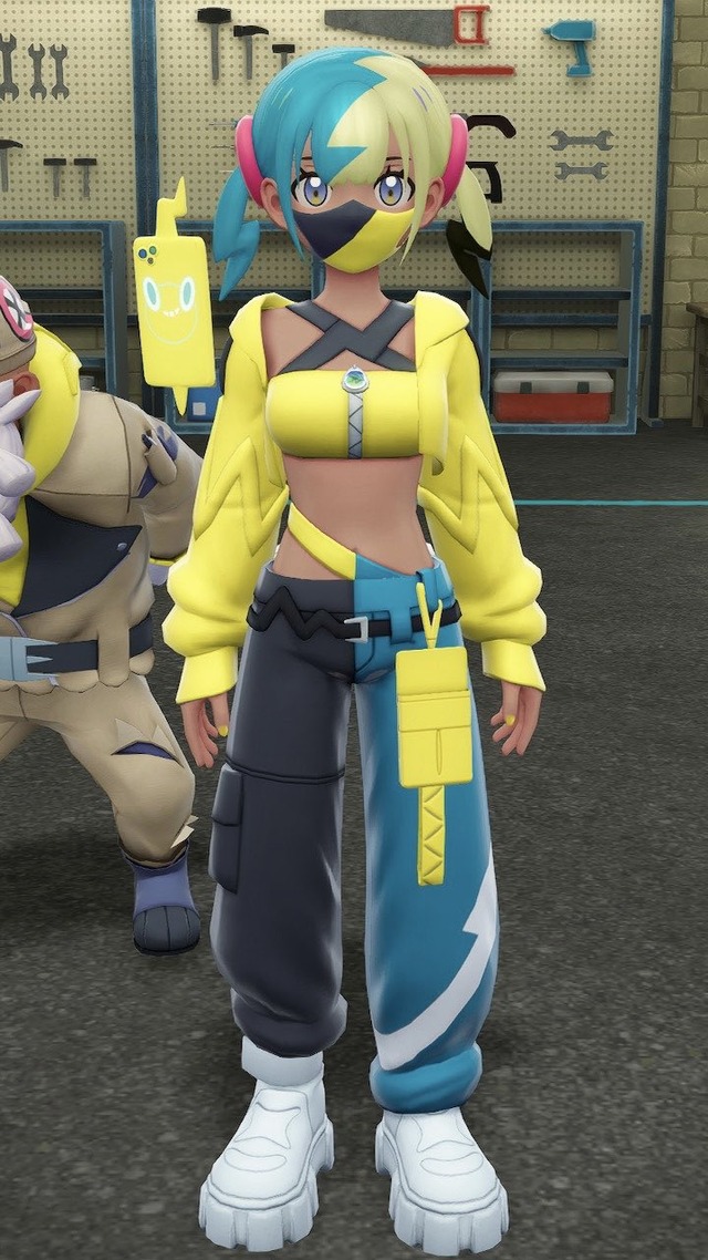 G3XvJq6aoAAdjY5