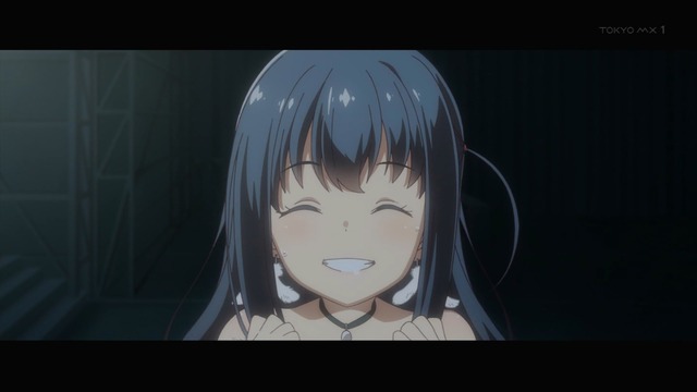 Capture20210110-234559