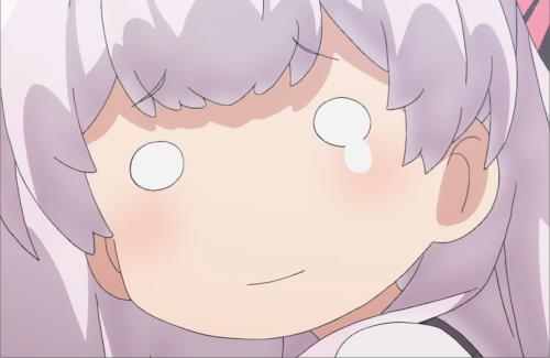 モテない男の趣味ｗｗｗｗｗｗｗｗ　1位はやっぱアレか…