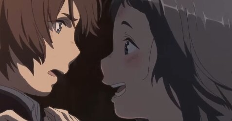 岡田麿里監督最新作『アリスとテレスのまぼろし工場』本予告解禁！主題歌は中島みゆきさんが担当