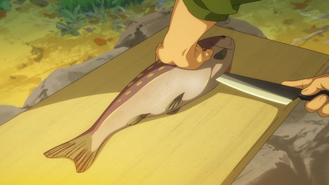 Capture20230208-000539