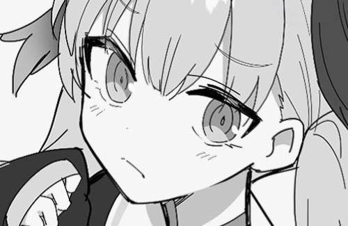 「ぼっち・ざ・ろっく！」の作者がコミケ初参加！ブルアカの本を頒布予定