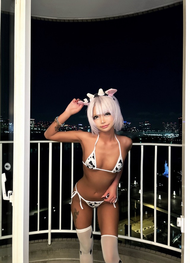 GgCmm4VaUAAFviq