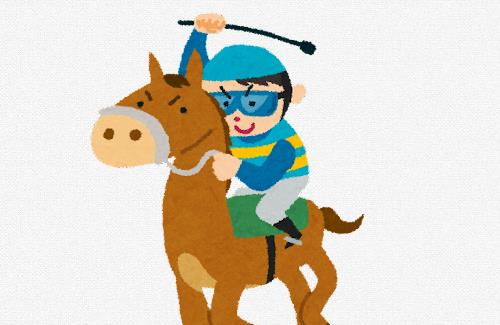 【競馬】リバティアイランドが史上7頭目の牝馬3冠を達成！Cygamesのシナリオ通りか