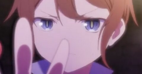 アニメ『実は俺、最強でした？』第1弾PV公開！キャストに倉持若菜、立花慎之介、石見舞菜香