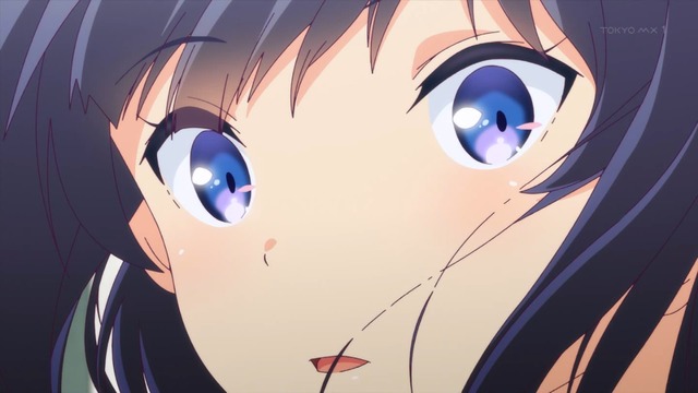 Capture20210110-235401