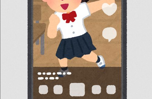 2019年にホストを刺した例のヤンデレ美女さん、出所しTikTokやYouTubeで活動を開始ｗｗｗ