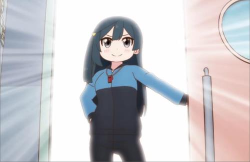 アニメ『にじよん あにめーしょん2』制作決定！！2024年4月5日よりMX、BS11にて放送開始！！